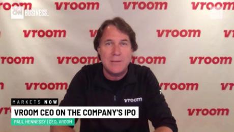 /static/I8BZ9/vroom ceo explains IPO success_00004305.jpg?d=520299620&m=I8BZ9